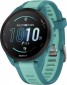Garmin Forerunner 165
