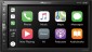 Pioneer SPH-EVO62DAB