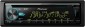 Pioneer DEH-X7800DAB