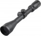 Vector Optics VictOptics PAC 3-9x40