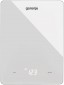 Gorenje KT 10 LBW
