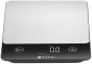 Hendi 580028