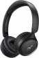 Soundcore H30i