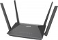 Asus RT-AX52