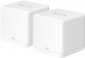 Mercusys Halo H60X (2-pack)