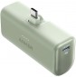 ANKER Nano Power Bank 22.5W
