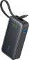 ANKER Nano Power Bank 10000 30W USB-C Cable