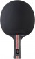 Stiga Flexure 5-star