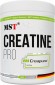 MST Creatine Pro Creapure