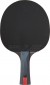 Stiga Prestige 5-star