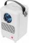 Spacetronik Vivibright M1