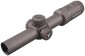 Vector Optics VictOptics S6 1-6x24 FDE