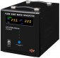 Logicpower LPY-PSW-2000VA Plus