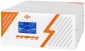 Logicpower 12V LPM-PSW-1500VA White