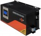 Logicpower 48V LPM-PSW-12000VA