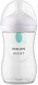 Philips Avent SCY673/01
