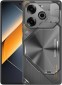 Tecno Pova 6 Pro