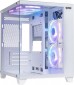 QUBE REEF ARGB