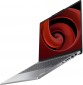 Lenovo IdeaPad Pro 5 14AHP9
