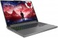 Lenovo Legion Slim 5 16AHP9