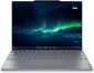 Lenovo ThinkBook 13x G4 IMH