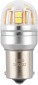Brevia S-Power P21W 2pcs
