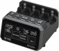 SkyRC NC2200
