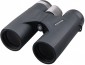 Vector Optics Paragon 8x42