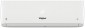 Whirlpool SPICR 309W
