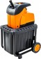 GTM DS2800/45
