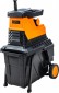 GTM MS2800/45