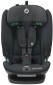 Maxi-Cosi Titan Plus