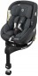 Maxi-Cosi Mica Pro Eco i-Size