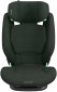 Maxi-Cosi RodiFix Pro 2 i-Size
