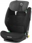 Maxi-Cosi RodiFix Pro i-Size