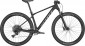 Scott Scale 940 2024 frame XL