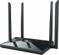 Netis NC65