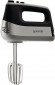 Gorenje M500DCBK