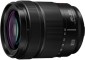 Panasonic 28-200mm f/4.0-7.1 Lumix S Macro OIS