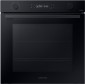 Samsung NV7B41307AK