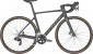 Scott Addict RC 30 2023 frame L