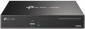 TP-LINK VIGI NVR1004H