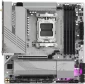 Gigabyte B650M AORUS ELITE AX ICE