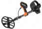 Deteknix Quest V80