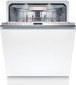 Bosch SMV 8YCX02E