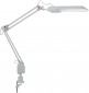 Kanlux Heron 27603