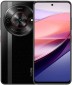 Nubia Focus