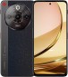 Nubia Focus Pro