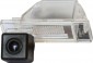 Torssen HC432-MC720HD