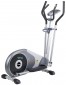 Go Elliptical Vena-200